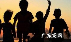关于友谊的句子 关于友谊的句子唯美
