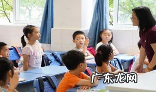 青青子衿悠悠我心什么意思 青青子青青子衿悠悠我心什么意思