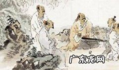阮籍名言名句 阮籍名言名句摘抄大全