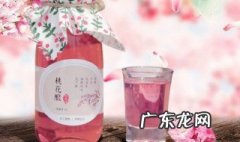 怎么泡桃花酒 怎么泡桃花酿