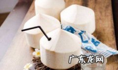 椰肉不好脱怎么办 椰肉脱壳方法