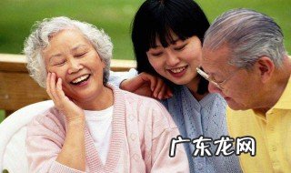 有关于幸福的句子 有关于幸福的句子唯美