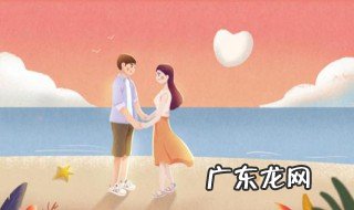 哈尼什么意思?英语 哈尼有什么意思