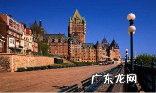 西欧有哪些国家组成的 西欧有哪些国家