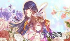 斗罗大陆的唐三喜欢小舞吗视频 斗罗大陆的唐三喜欢小舞吗