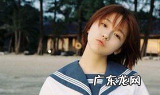 成果演员个人资料是什么 成果演员个人资料是什么意思