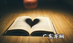 傅雷家书第五章概括 傅雷家书第五章概括300字