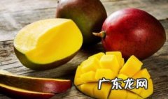 吃芒果不应该吃什么 吃芒果不应该吃什么食物