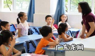 春江水暖鸭先知的意思是什么生肖 春江水暖鸭先知的意思是什么