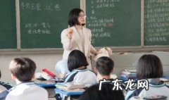 落红不是无情物什么意思 落红不是无情物,下一句