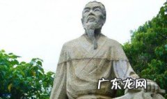 吴承恩是哪个朝代的 施耐庵是哪个朝代的