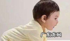1岁孩子吃什么食物长高 1岁孩子吃什么食物