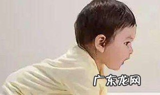 1岁孩子吃什么食物长高 1岁孩子吃什么食物