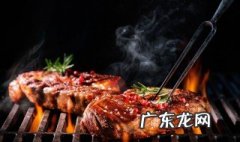 烤肉吃哪个部位比较好 烤肉吃什么部位的肉
