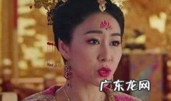 李隆基的皇后是谁 李隆基有几个皇后 李隆基的皇后