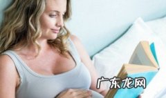叔本华名言100句 叔本华名言