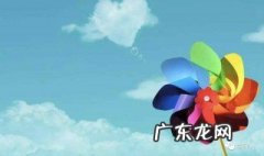 设问句的例子优美 设问句的例子