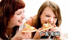 剩下的披萨 剩披萨怎么办
