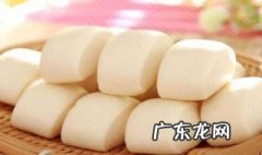 馍做酸了怎么办 馍馍做酸了怎么办