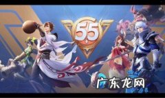 王者荣耀绝悟第三关怎么过 王者荣耀绝悟第一关怎么通关