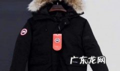 羽绒服上油漆怎么去掉 羽绒服上的油漆怎么洗