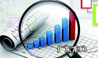 论文研究方法万能模板 论文研究方法有哪些