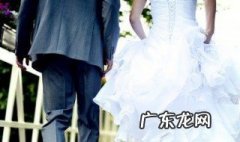 结婚礼物送什么好 结婚礼物送什么好高档