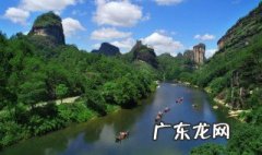 东欧有哪些国家组成 东欧有哪些国家