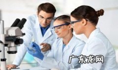 生物的主要基本特征 生物主要特征是什么