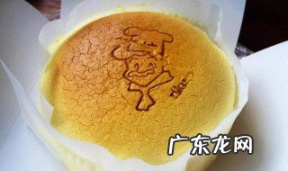 蛋糕口感太湿怎么办小妙招 蛋糕口感太湿怎么办