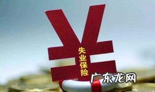失业金领取条件及标准 失业金领取条件及标准2023上海