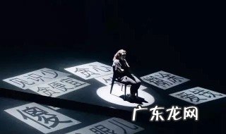 网络诈骗勒索怎么报案 网络诈骗勒索怎么办