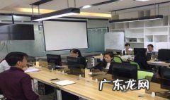 事业单位有哪些 事业单位有哪些岗位好