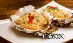 生蚝很多泥 生蚝有泥怎么办