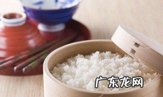饭蒸熟硬了怎么办 饭煮硬了可以再蒸吗