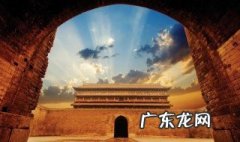 我国宝贵的历史文化遗产有哪些资料 我国宝贵的历史文化遗产有哪些