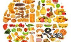 南方水果有哪些 南方水果有哪些品种