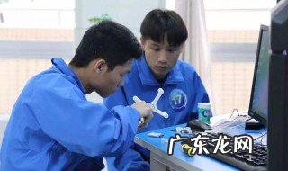 职高有哪些专业 临平职高有哪些专业