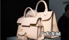 女款名牌包包有哪些 名牌包包有哪些