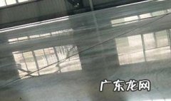 油漆固化剂的作用 固化剂的作用