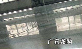 油漆固化剂的作用 固化剂的作用