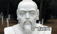 法家学派的创始人是谁他的主张是什么他强调了什么 法家学派的创始人是谁