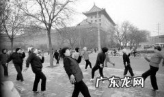 老年迪斯科是啥意思 老年迪斯科视频教程