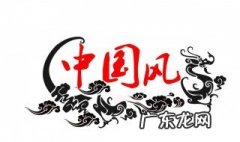 传统文化有哪些益处 传统文化有哪些
