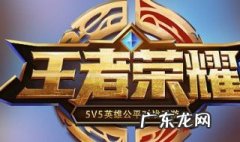 仙到爆炸的网名 仙到爆炸的网名三字