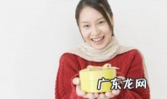 送女孩子什么礼物好 男孩子送女孩子什么礼物好