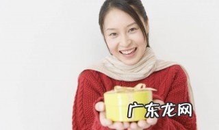 送女孩子什么礼物好 男孩子送女孩子什么礼物好