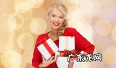 女生过生日送什么礼物好13岁 女生过生日送什么礼物好