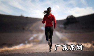 无氧运动有哪些项目 无氧运动有哪些项目运动有哪些