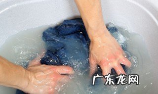 衣服上的油去不掉怎么办 衣服上面的油洗不掉了怎么办